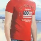 Футболка m,l,xl, xxl