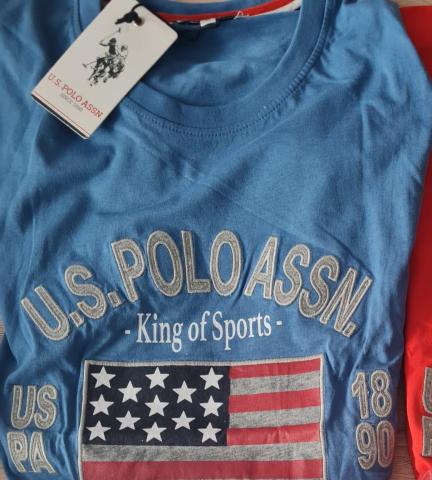 Футболка m,l,xl, xxl