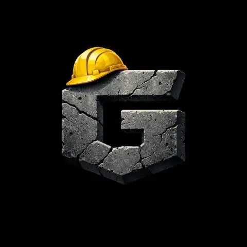 Требуются монтажники пластиковых окон - 1