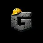 Требуются монтажники пластиковых окон