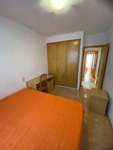 Квартира на море в испании! - 1