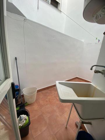 Квартира на море в испании!