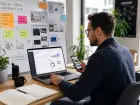 Ищу таргетолога для рекламы в facebook и instagram