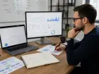 Нужен seo-специалист для продвижения сайта