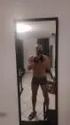 Отсутствие львов не повод ценить шакалов!