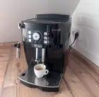 Продам кофемашину de’longhi magnifica s