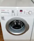 Стиральная машина bosch на 7 кг