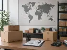 Ищу партнёра для импорта и продажи товаров для дома в германии