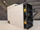 Bitmain antminer z15 pro 840 kh/s