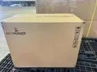 Bitmain antminer z15 pro 840 kh/s