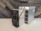 Bitmain antminer z15 pro 840 kh/s