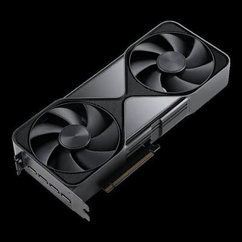 Профессиональная рабочая станция с gpu nvidia rtx pro 6000
