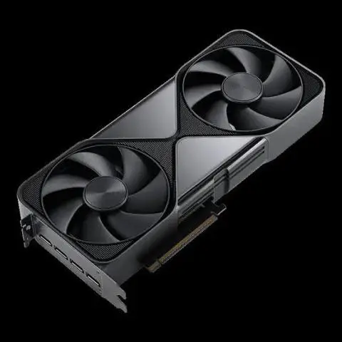 Профессиональная рабочая станция с gpu nvidia rtx pro 6000 - 1