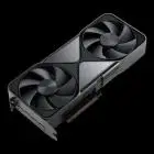 Профессиональная рабочая станция с gpu nvidia rtx pro 6000