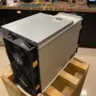 Bitmain antminer x9 1 мхеш/с