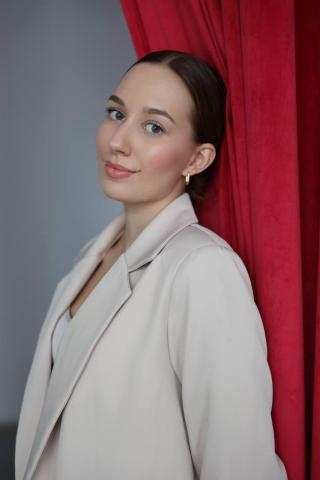 Ищу знакомства в германии