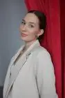 Ищу знакомства в германии