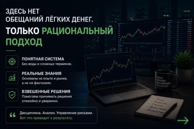 Продаю курсы по треидингу