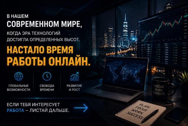 Продаю курсы по треидингу