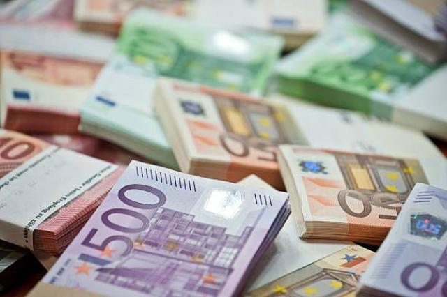 Wir bieten ab sofort weltweit privat- und geschäftskredite