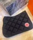 Hermes schabracke schwarz original