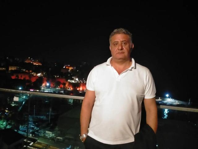 Transferdienste in der türkei, in jeder stadt, flughafentransfer, sightseeing- und einkaufszentren