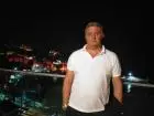 Transferdienste in der türkei, in jeder stadt, flughafentransfer, sightseeing- und einkaufszentren