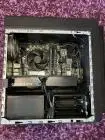 Игровой пк acer predator i7-12700f | rtx 3060 12gb | 16gb ram — отличное состояние, с коробкой