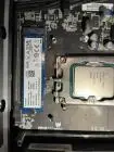 Игровой пк acer predator i7-12700f | rtx 3060 12gb | 16gb ram — отличное состояние, с коробкой