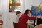 Русский логопед в баден-вюртемберге и в эльзасе