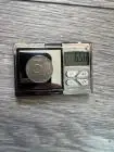 Монета 5р 1998г нумизматический артефакт