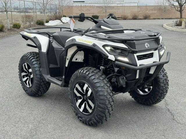 Продажа новых доступных по цене мотовездеходов (utv, atv, квадроциклов)