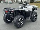 Продажа новых доступных по цене мотовездеходов (utv, atv, квадроциклов)