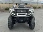 Продажа новых доступных по цене мотовездеходов (utv, atv, квадроциклов)