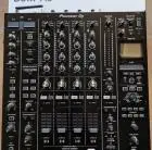 Pioneer dj cdj 3000 multi with djm a9