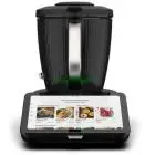 Thermomix tm7 new in box
