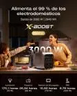 Ecoflow delta 3 max portable power station