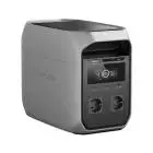 Ecoflow delta 3 classic powerstation