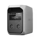 Ecoflow delta 3 classic powerstation