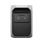 Ecoflow delta 3 classic powerstation