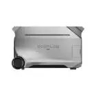 Ecoflow delta pro 3 portable power station