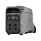 Ecoflow delta pro 3 portable power station