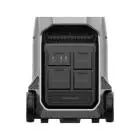 Ecoflow delta pro 3 portable power station