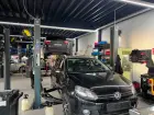 Ищем автомеханика в берлине — можно с небольшим опытом!