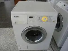 Продам стиральную машину Miele