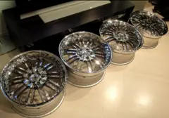 sell auto couture lative exotic luxury wheels