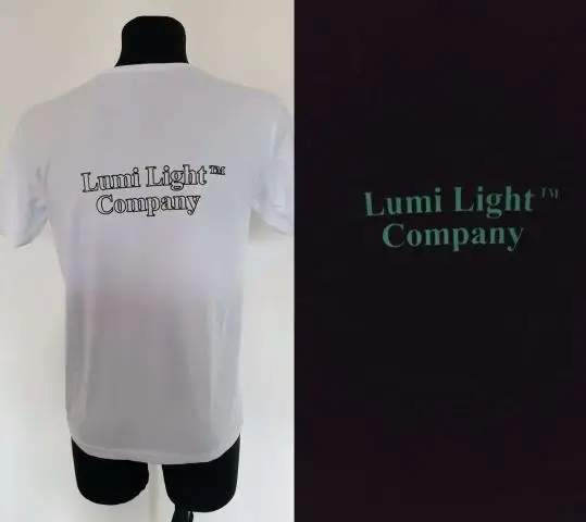 Lumilight