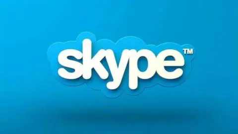 Уроки гитары по skype