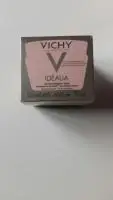 Крема Vichy