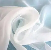 Предлагается высококачественная ткань новый 100% шелк из Узбекистана